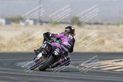 media/Apr-26-2025-BRL Bagger Racing League (Sat) [[9e270f465f]]/1-Open Practice (9am-10am)/